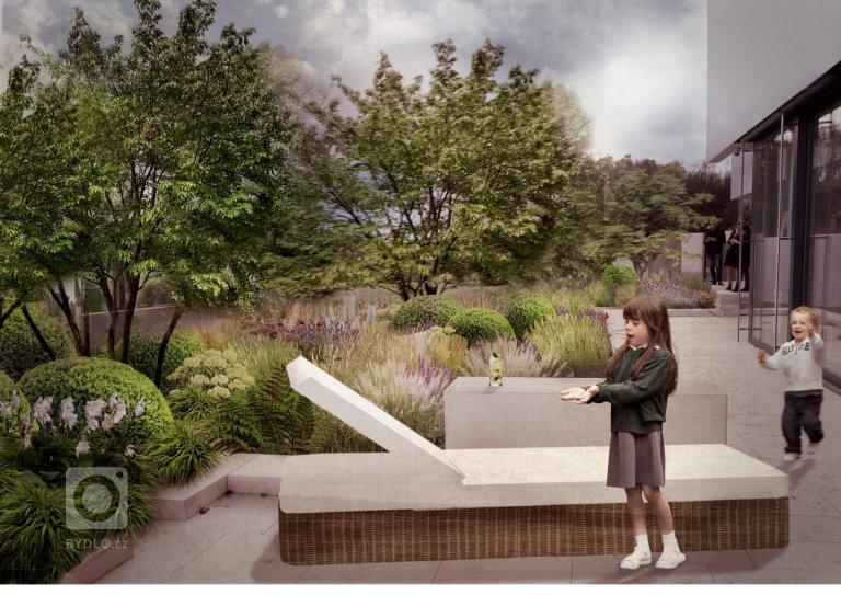 add picture to album