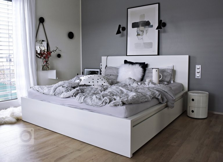 add picture to album