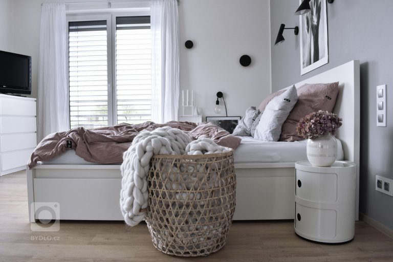 add picture to album