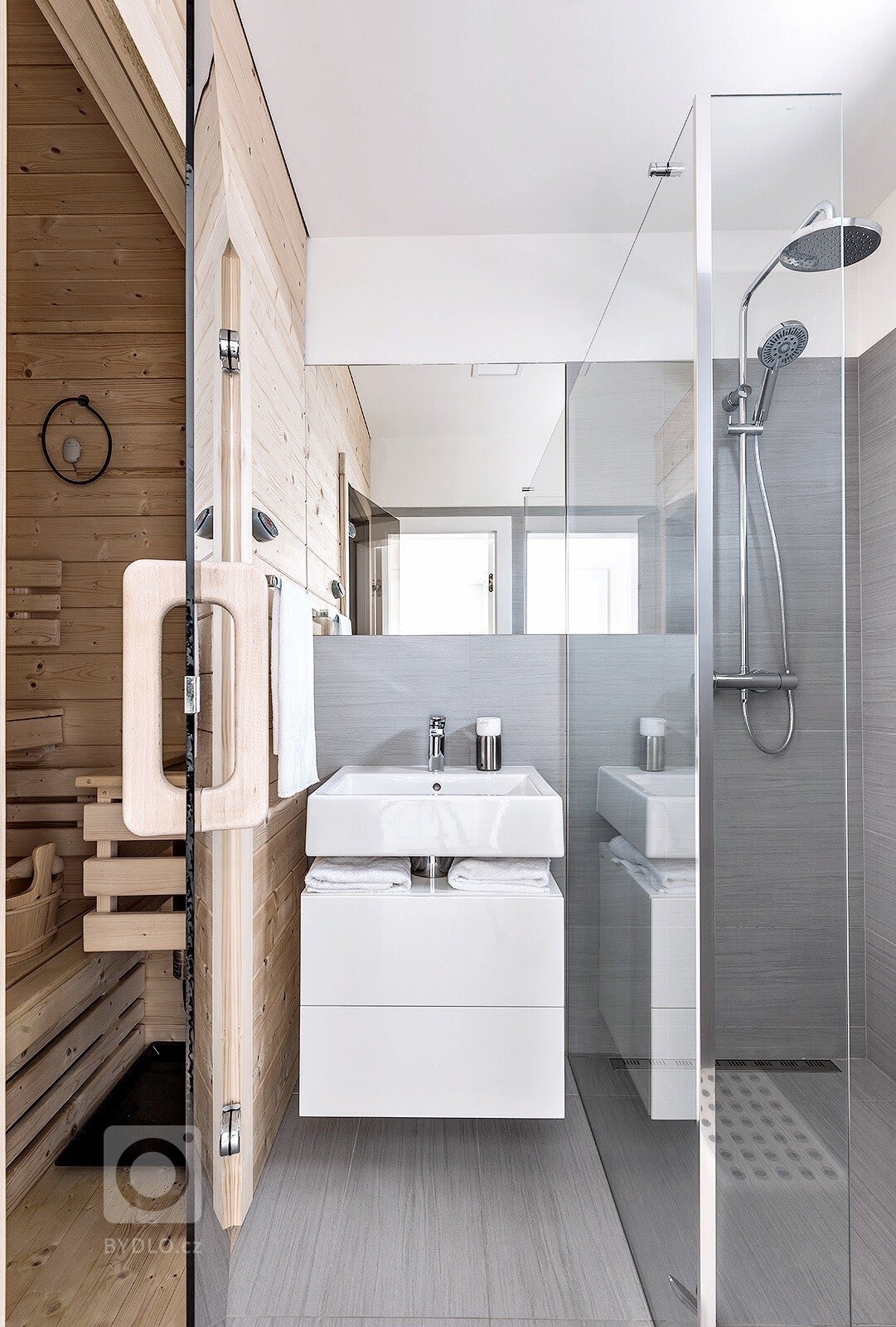 Skandinávský styl bydlení si v&nbsp;poslední době získává stále více příznivců i&nbsp;v&nbsp;našich zeměpisných šířkách. Světlý a&nbsp;vzdušný styl učaroval i…