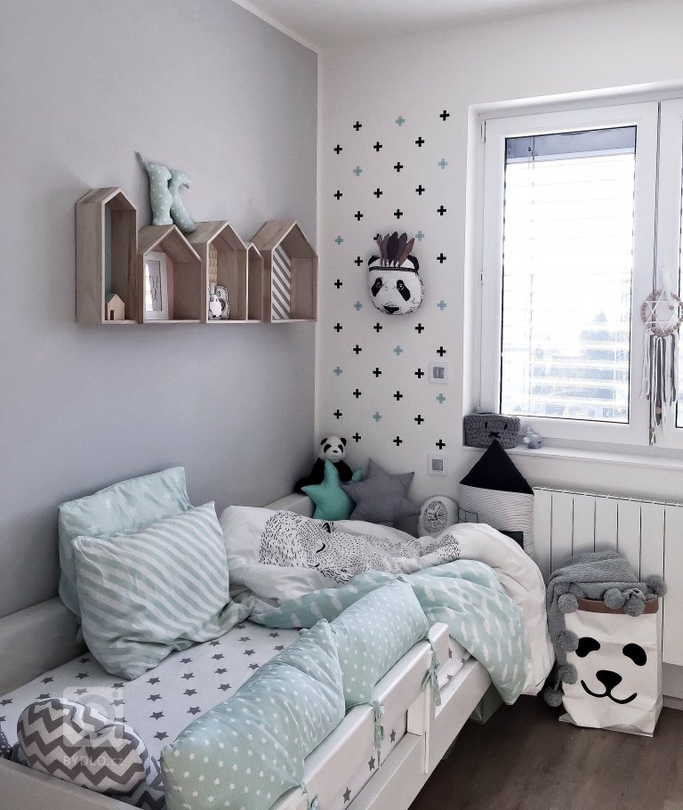 add picture to album