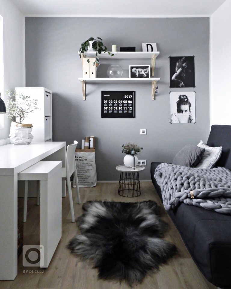 add picture to album