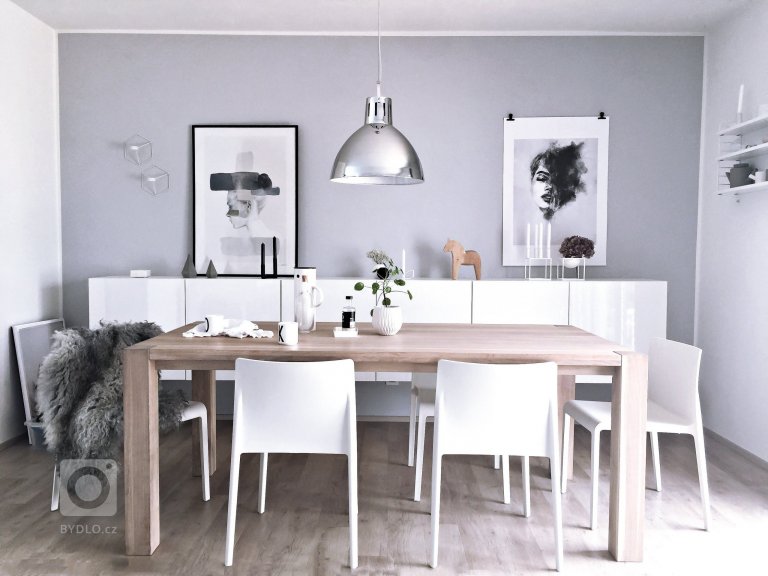 add picture to album