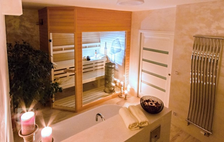 add picture to album