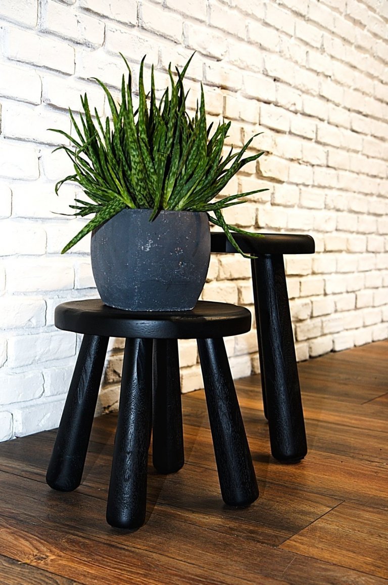 Design kancelář