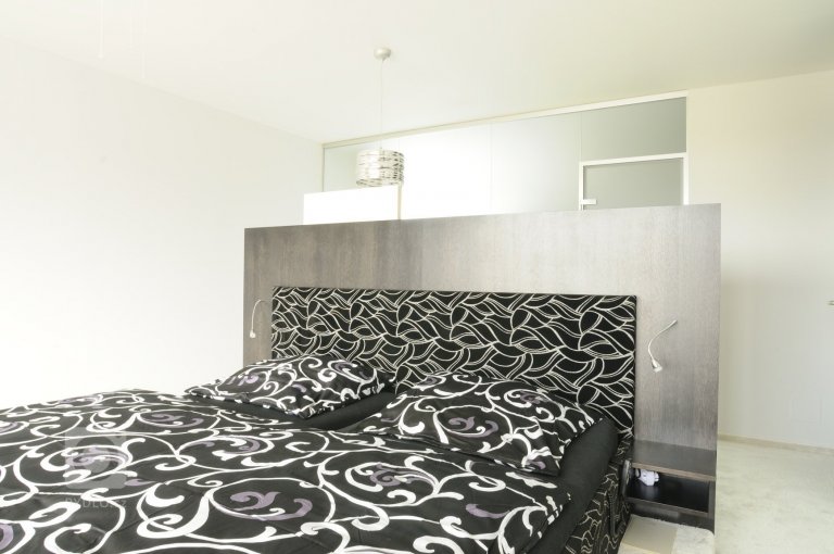 add picture to album