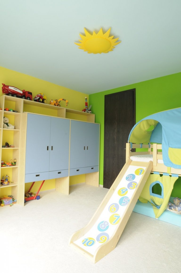 add picture to album