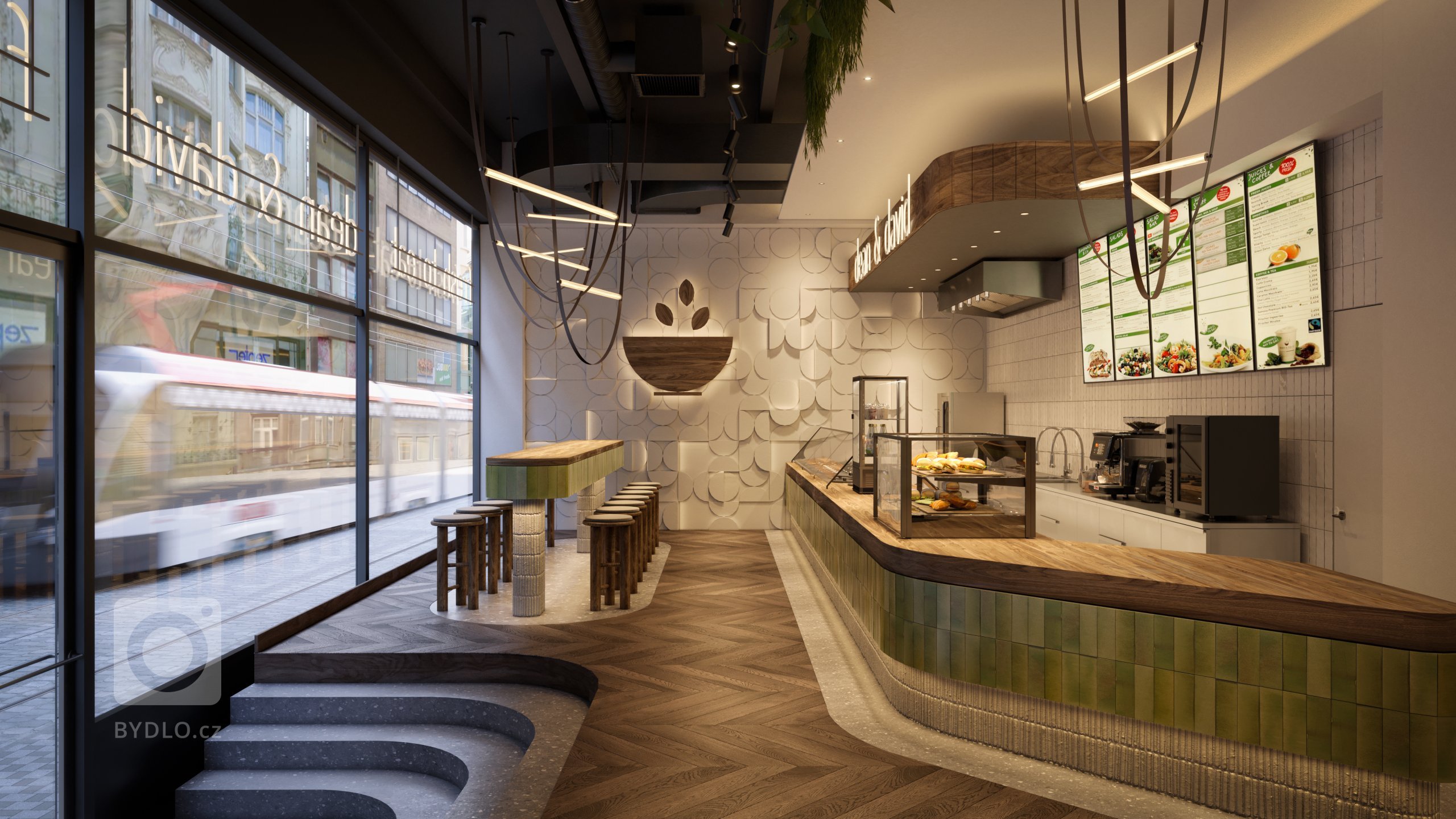 
	3D vizualizace
	Návrh kuchyní a gastro
	Design restaurace&nbsp;
	Grafický design
	Návrhy interiérů

