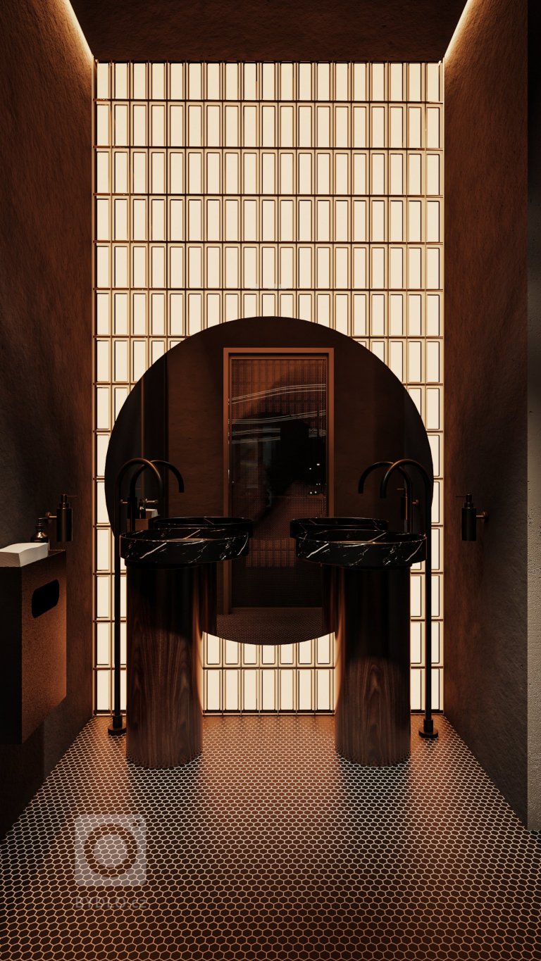 add picture to album