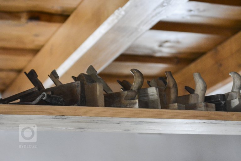 add picture to album