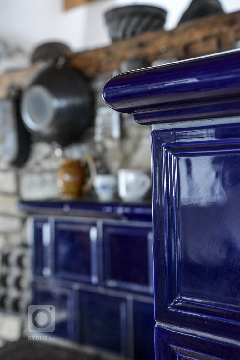 add picture to album