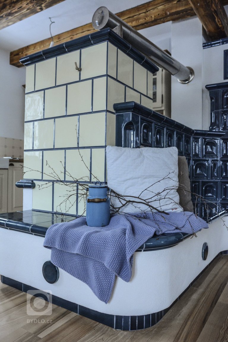 add picture to album