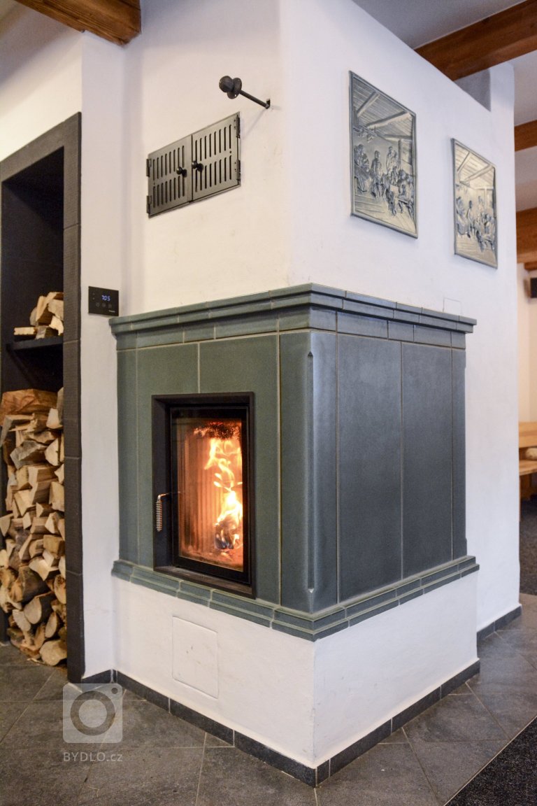 add picture to album