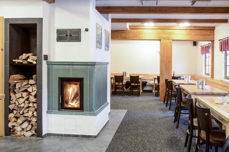 add picture to album