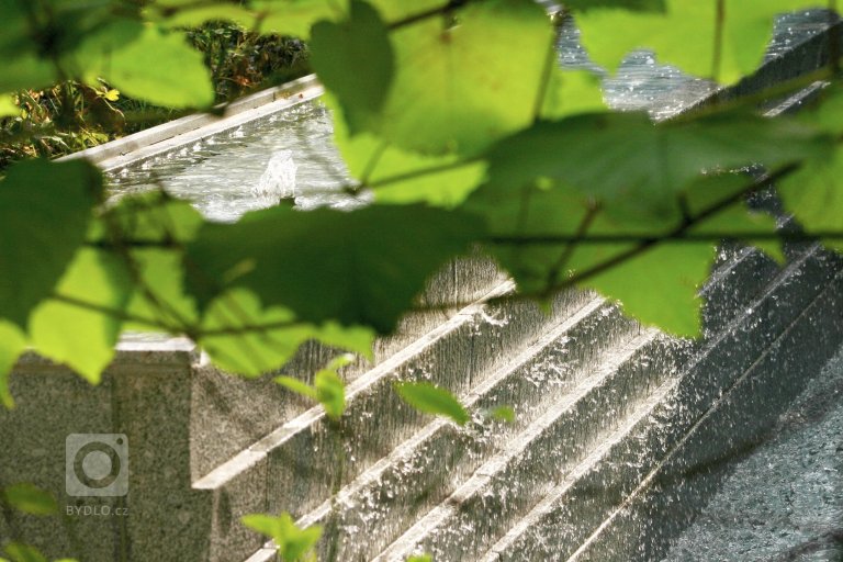 add picture to album