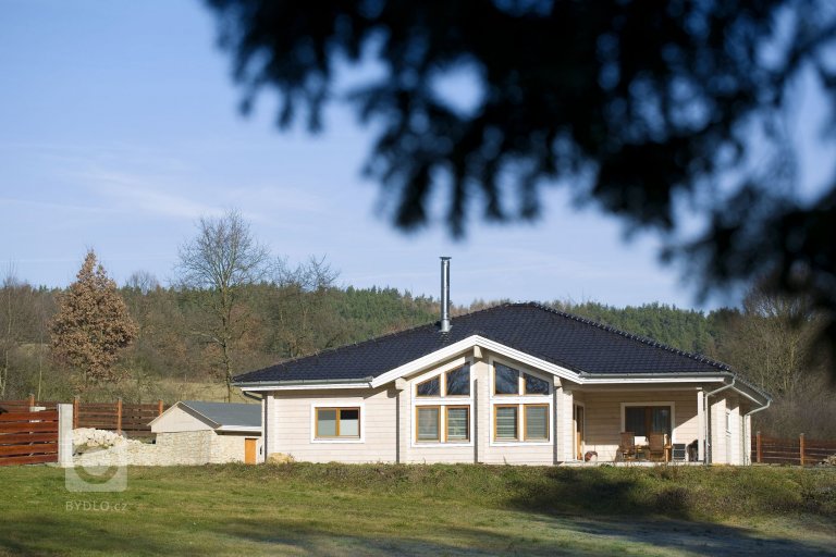 add picture to album