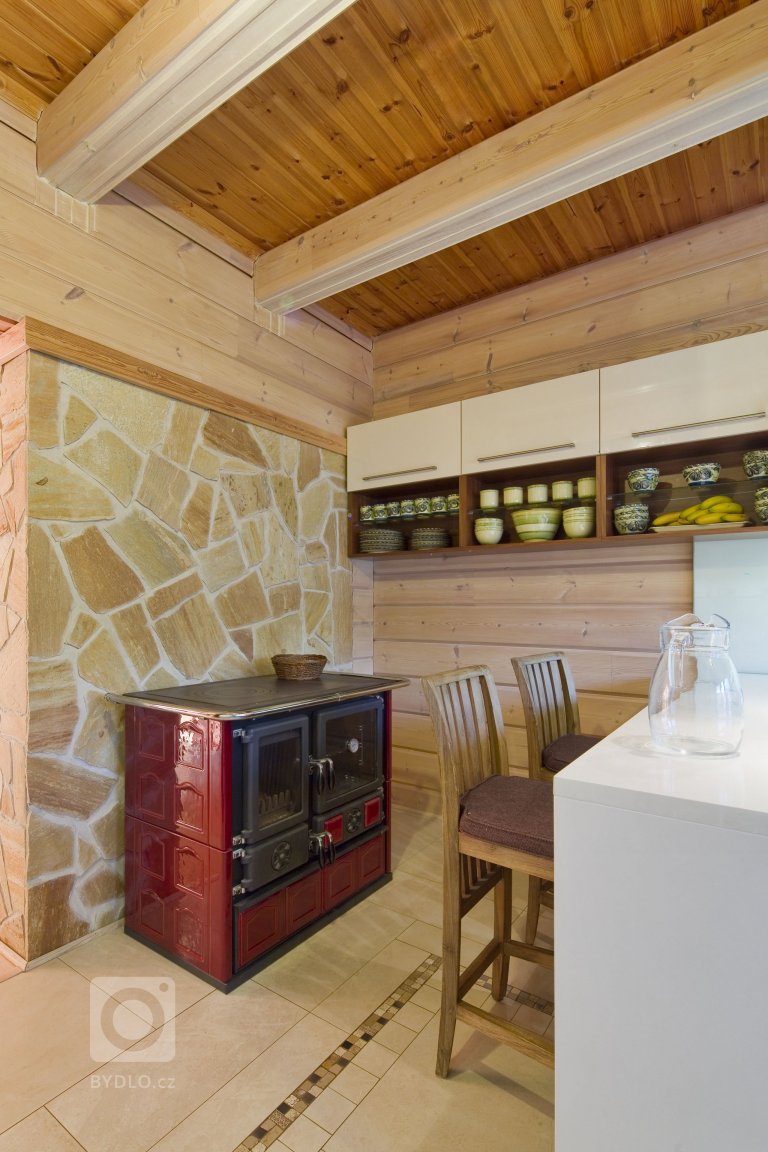 add picture to album