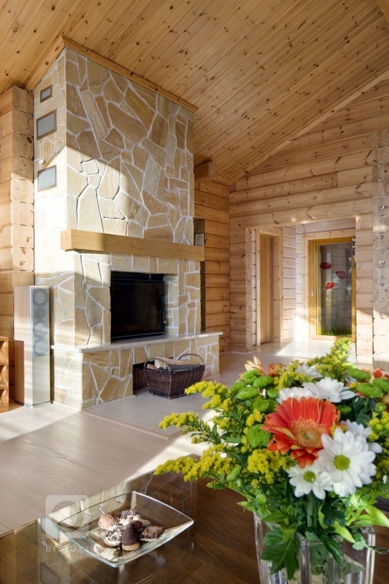 add picture to album