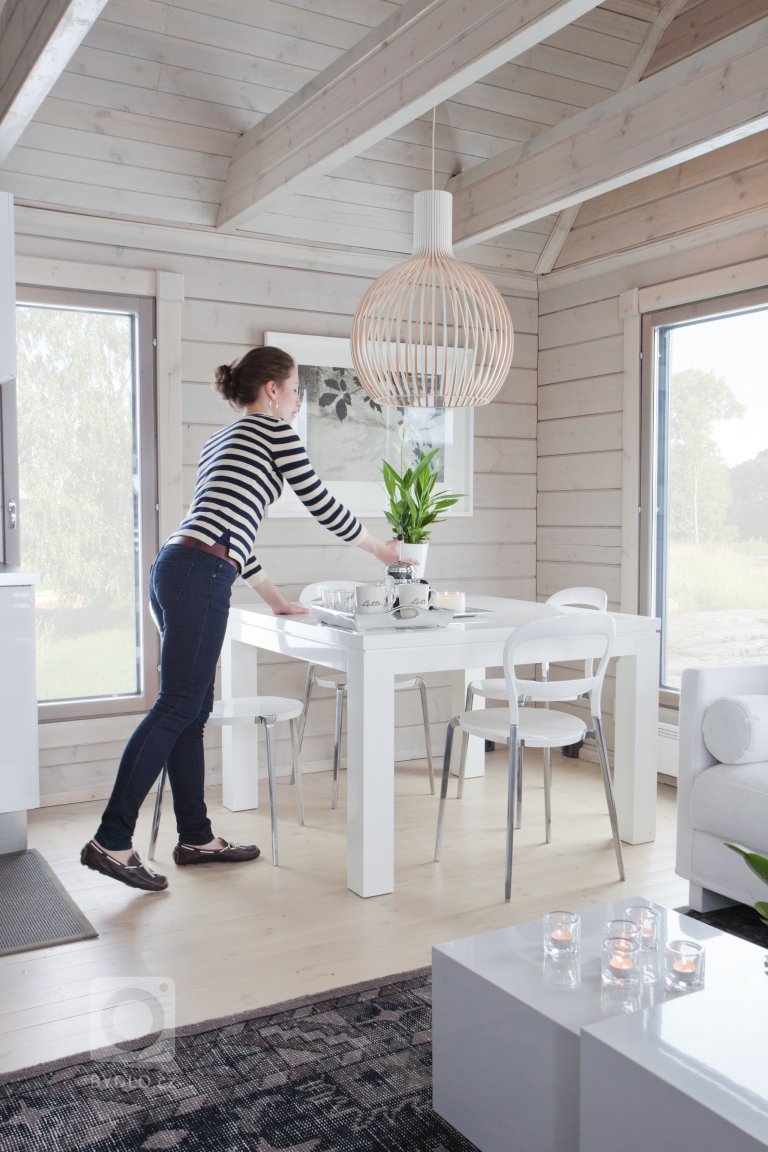 add picture to album