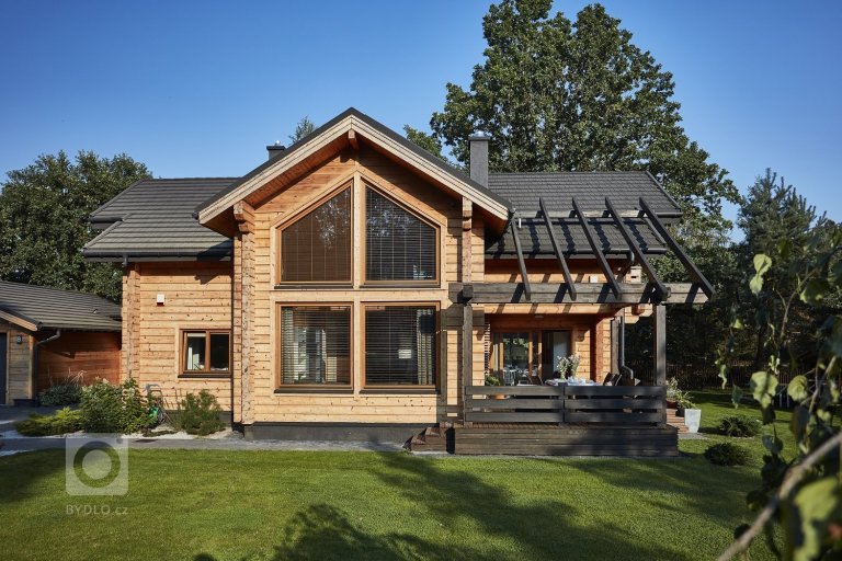 add picture to album