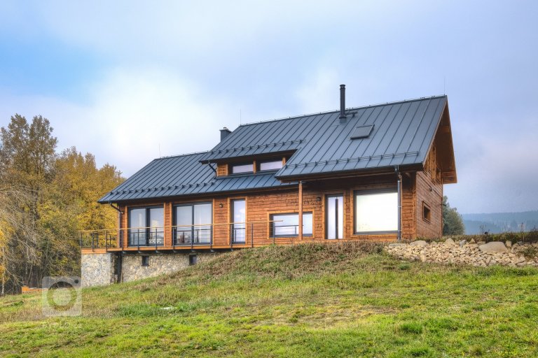 add picture to album