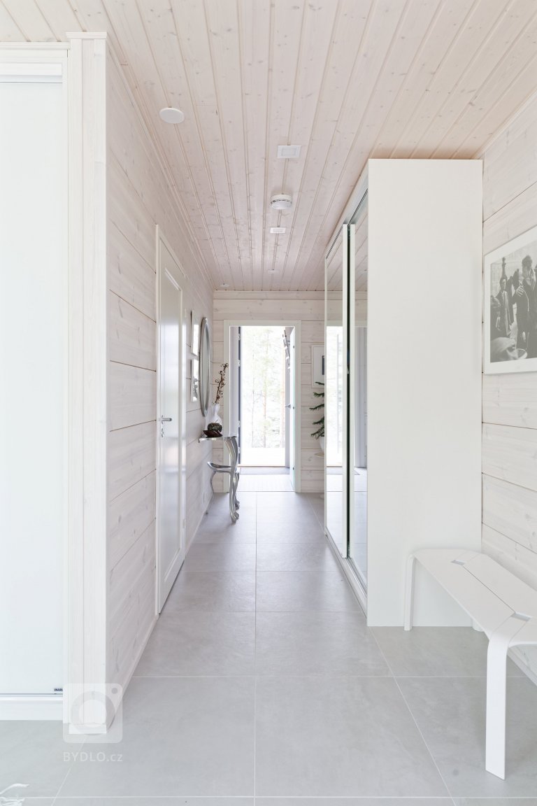 add picture to album