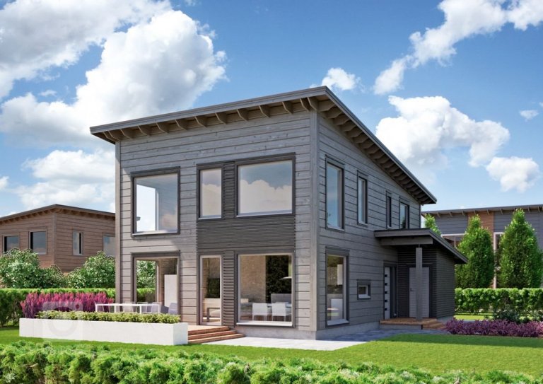 add picture to album