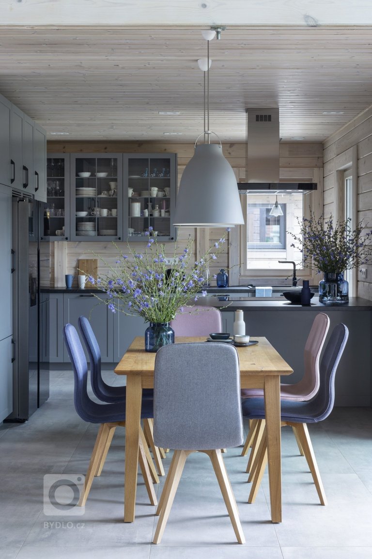 add picture to album