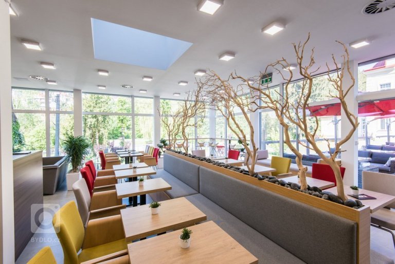 add picture to album