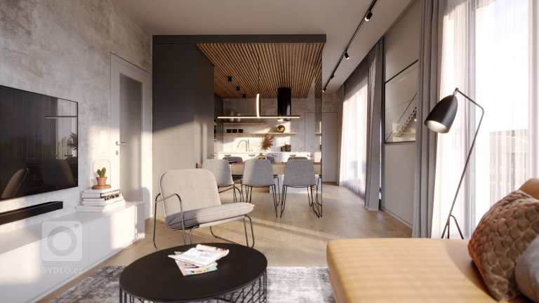 add picture to album