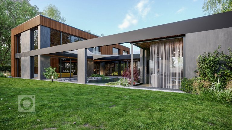 add picture to album