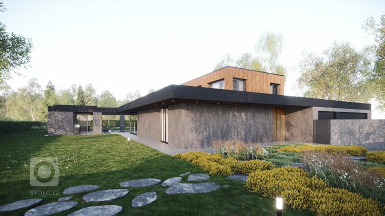 add picture to album