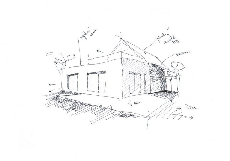 add picture to album