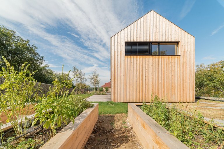 add picture to album