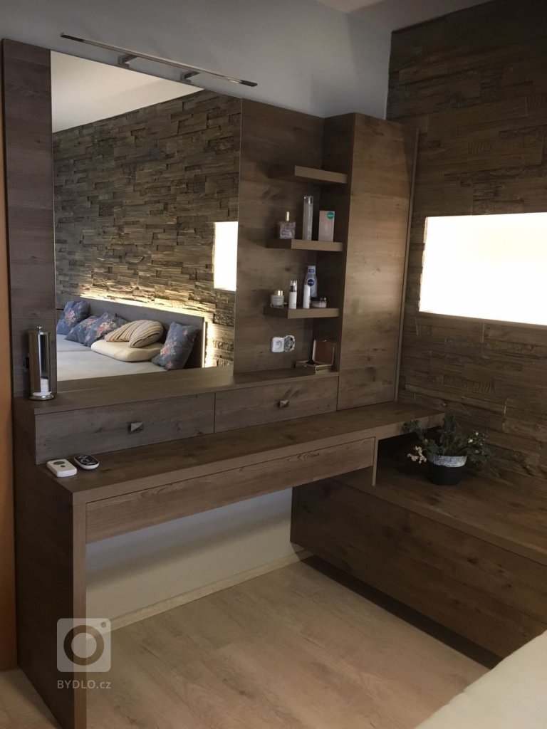 add picture to album