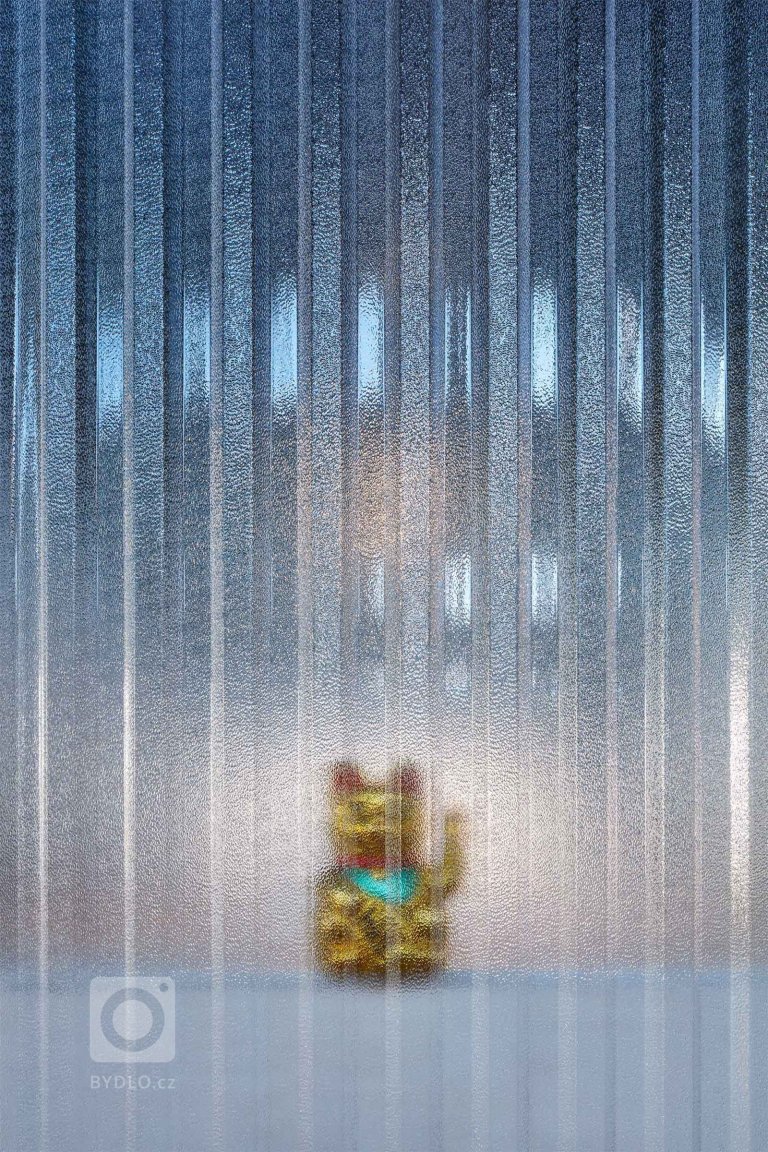 add picture to album