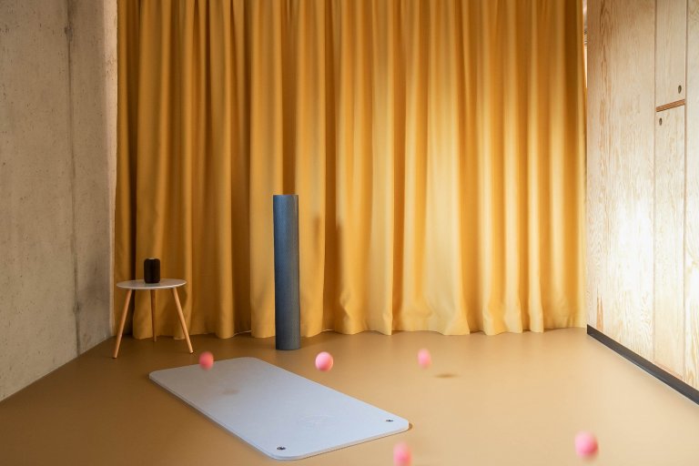 Specializované studio zaměřené na&nbsp;metodu pilates s názvem Pilates Art, které najdete v Klánovicích, je místem, kde se cvičí na&nbsp;dokonale vymyšlených a…