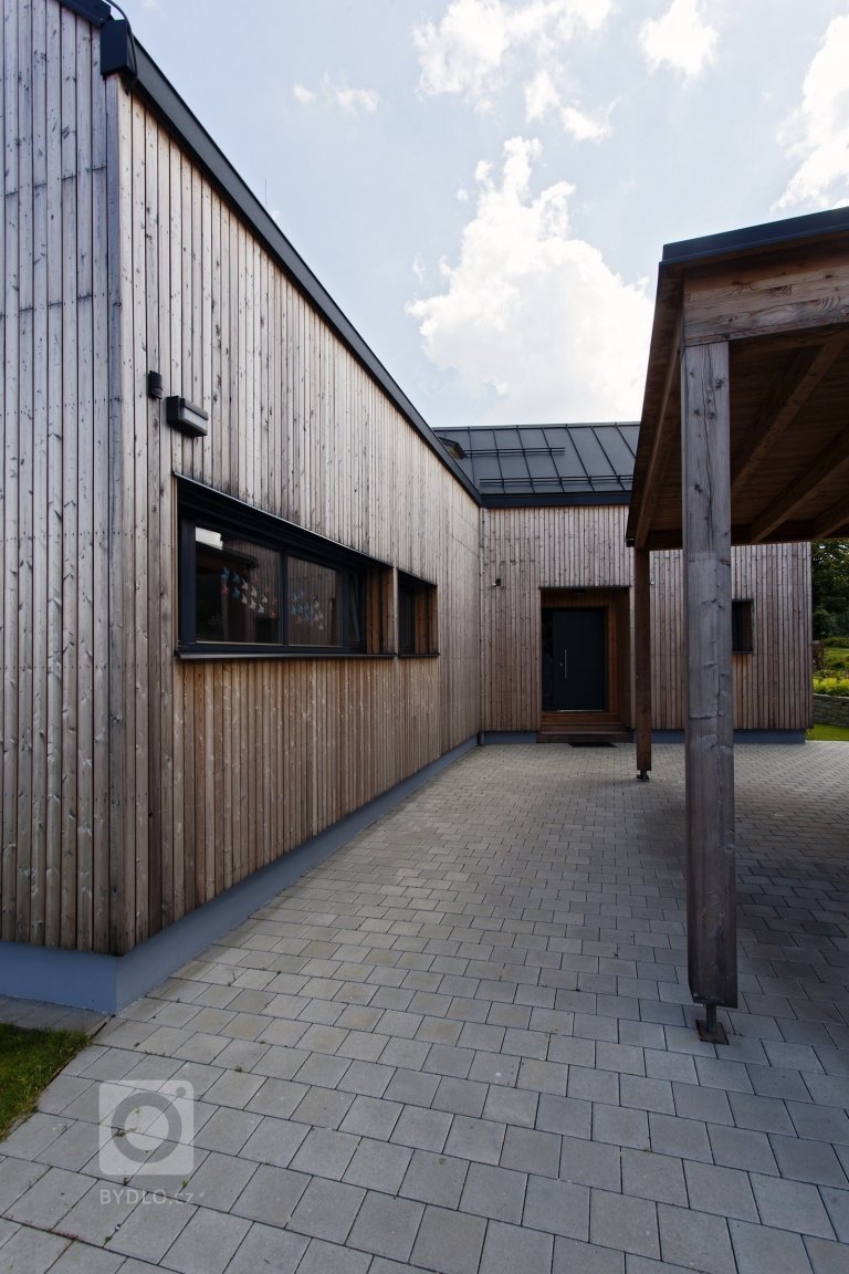 add picture to album