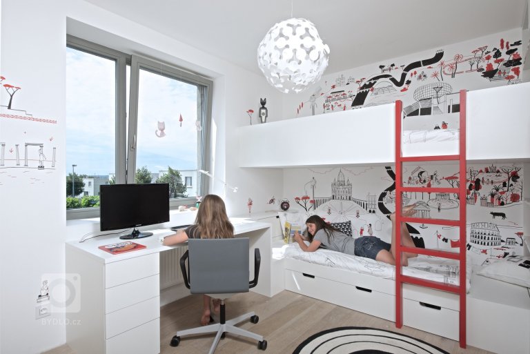 add picture to album