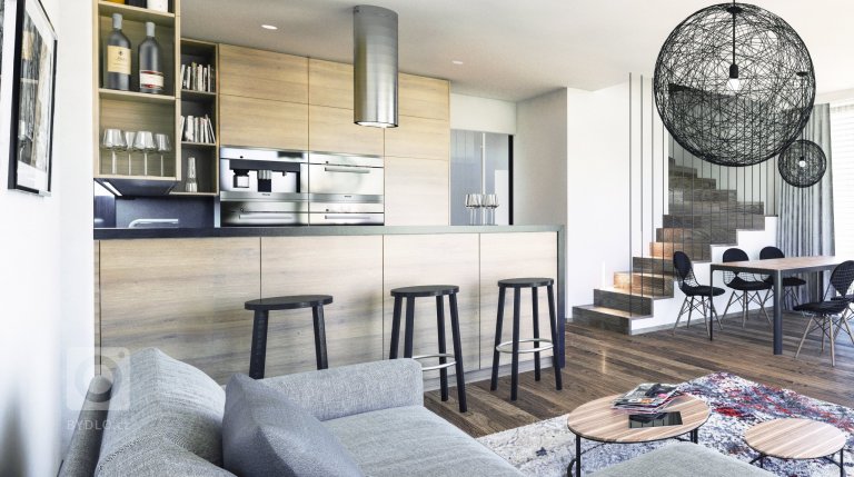 add picture to album