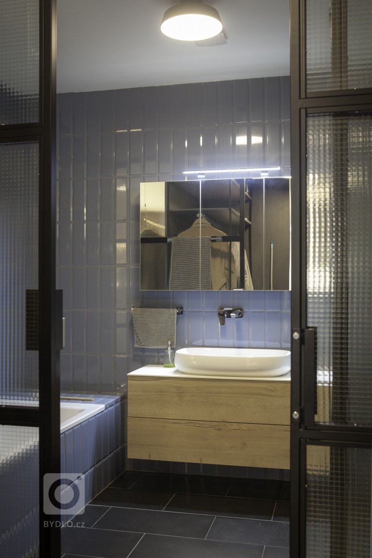 add picture to album