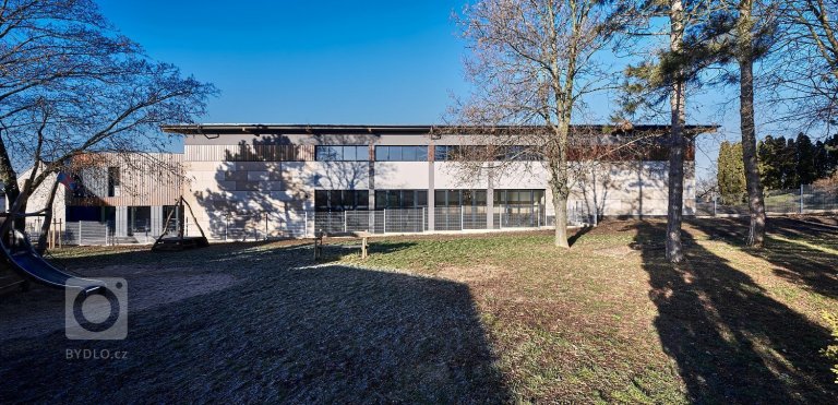 add picture to album