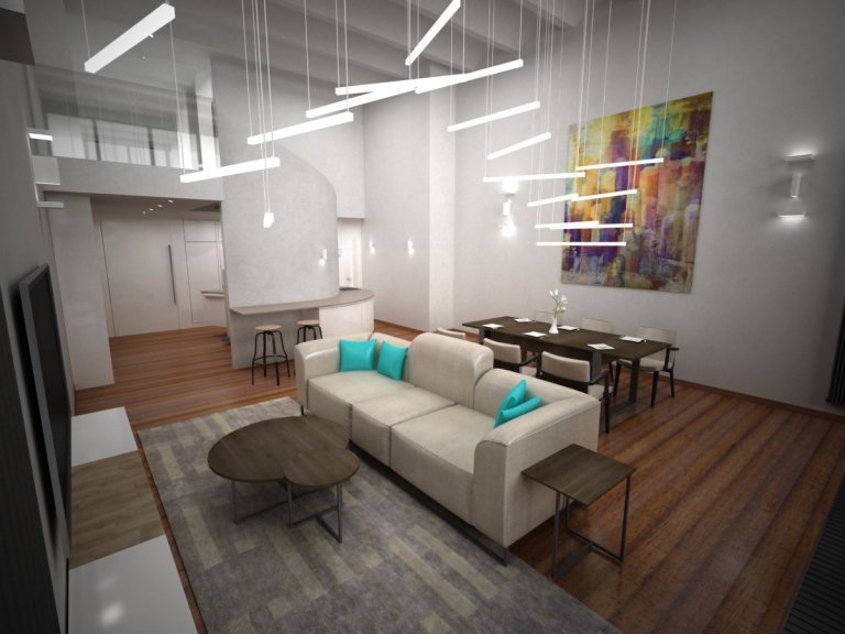 Loft