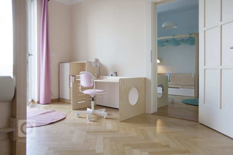 add picture to album