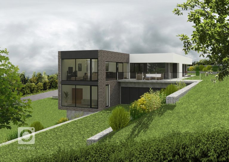 add picture to album