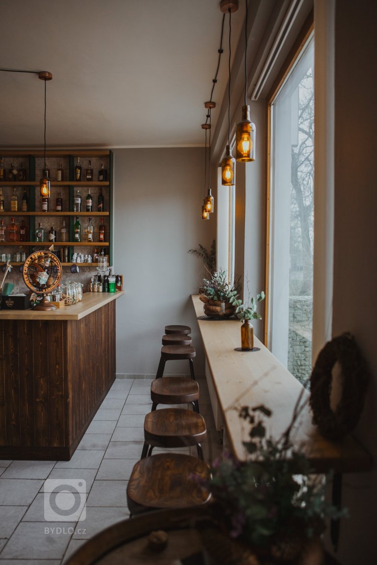 add picture to album