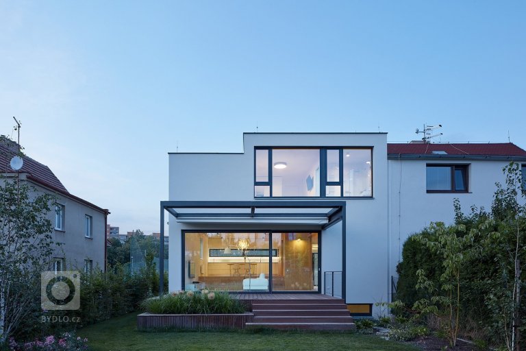 add picture to album