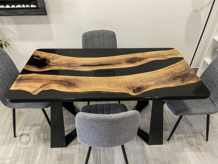 add picture to album