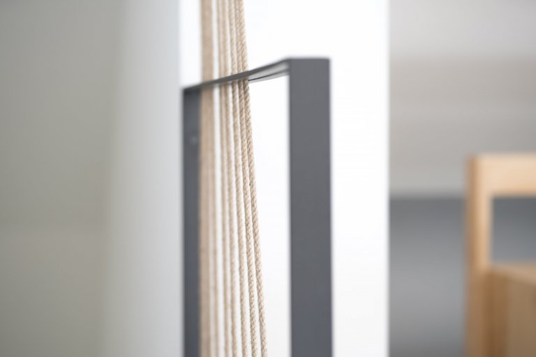 Prague's Saint Augustine School project began 9 years ago as a Christian and Augustinian educational alternative school with a vocational strategy. With a…