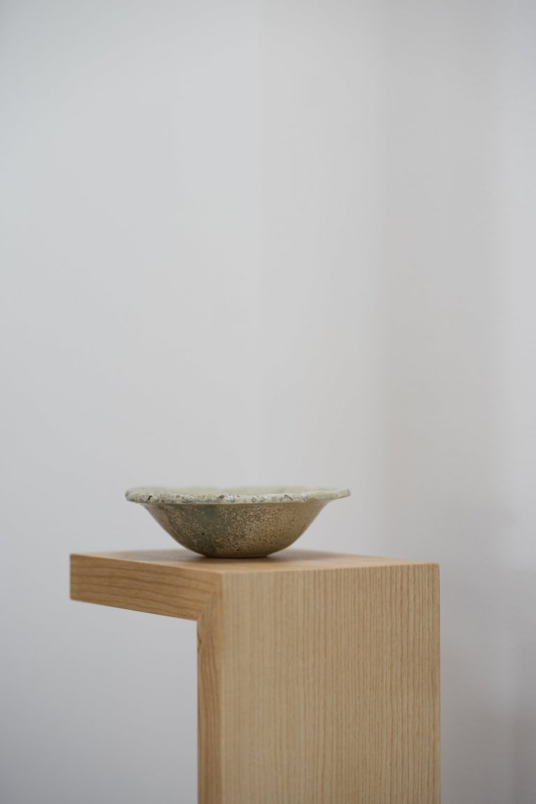 Prague's Saint Augustine School project began 9 years ago as a Christian and Augustinian educational alternative school with a vocational strategy. With a…